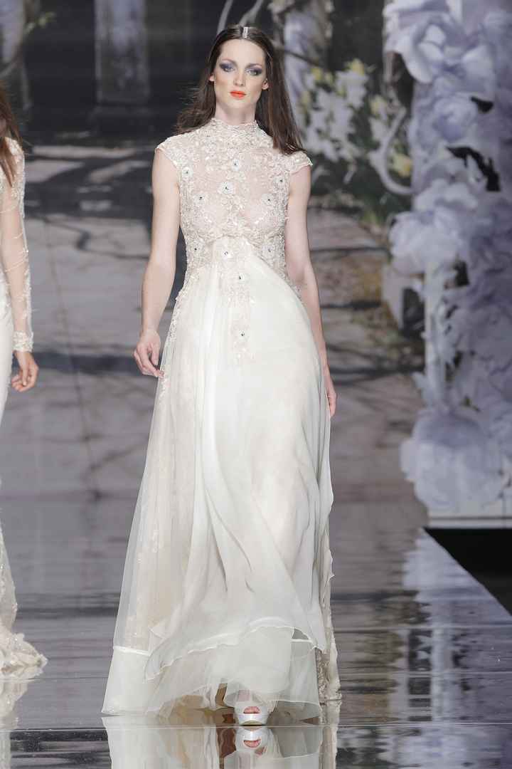 yolancris2015
