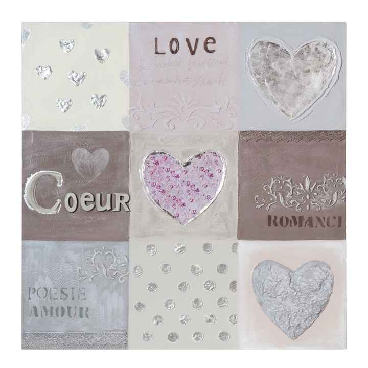 décoration maison