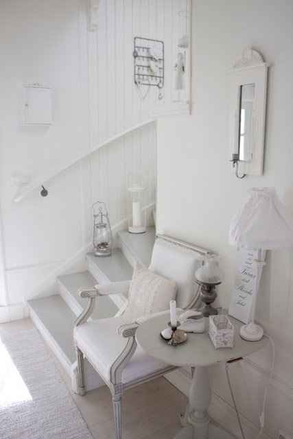 décoration maison