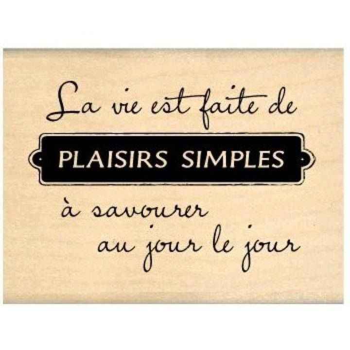 pensée positive