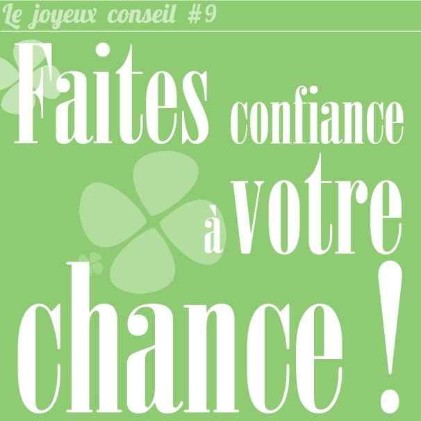 vendredi 13