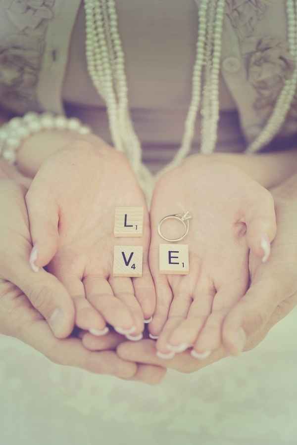 love couple