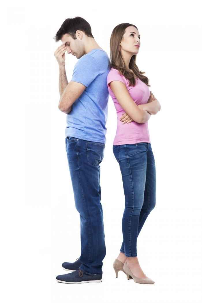 couple