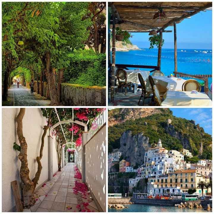 Capri
