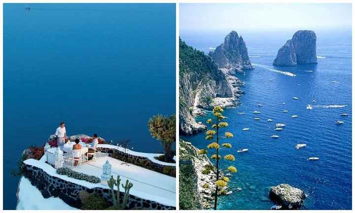 Capri