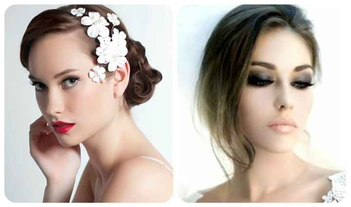 maquillage bouche