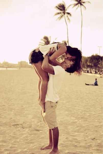 couple