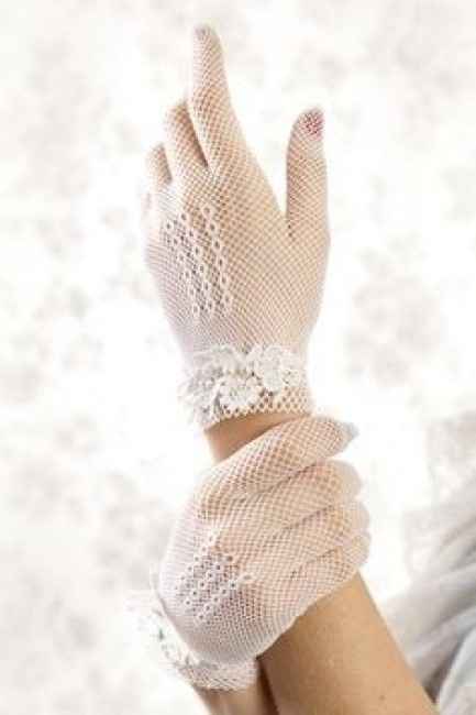 accessoire mariée