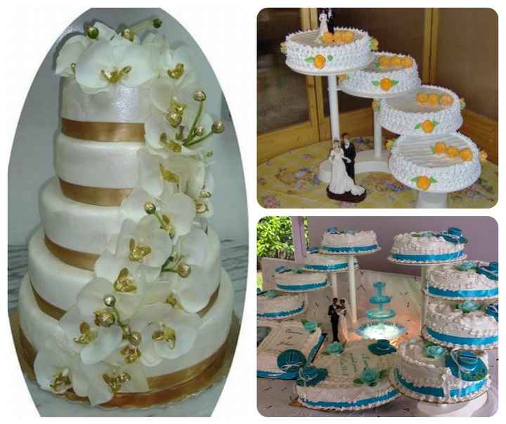 mariage antillais - caribéen