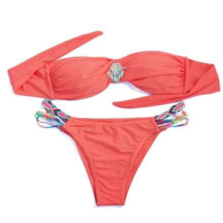 maillot de bain Hipanema