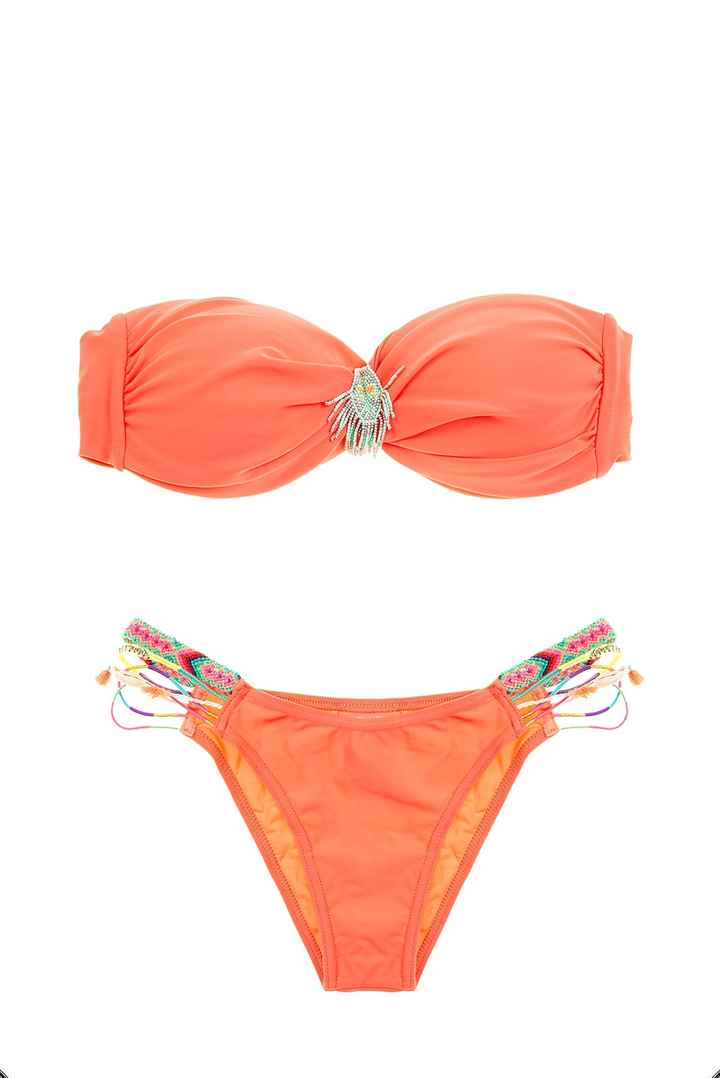 maillot de bain Hipanema