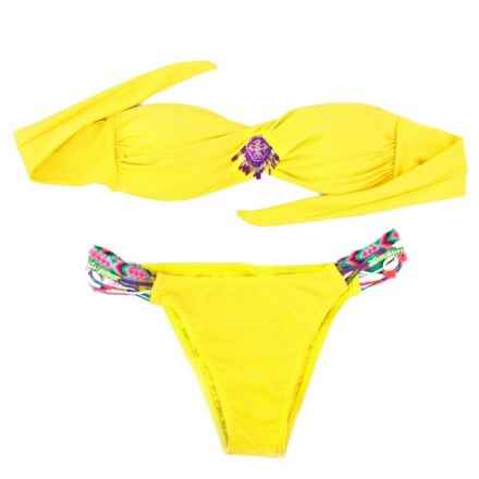 maillot de bain Hipanema