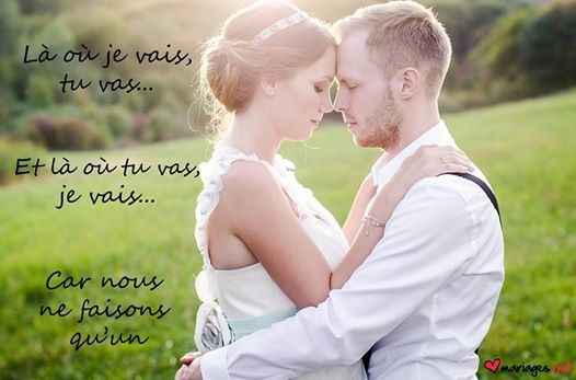 photo facebook