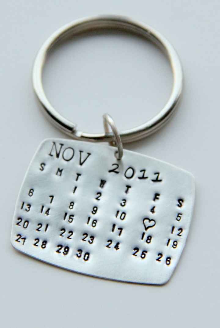 porte-clefs