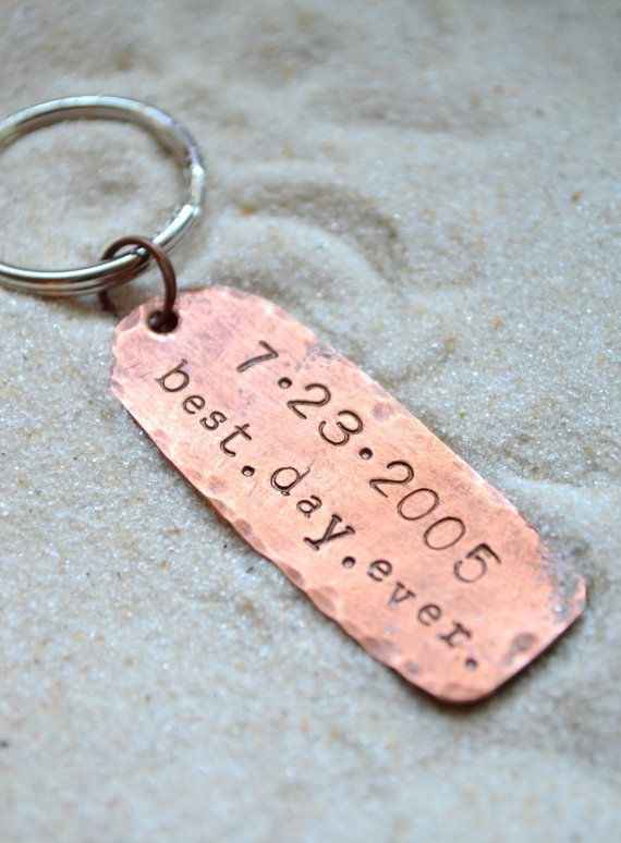 porte-clefs