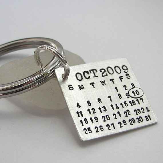 porte-clefs