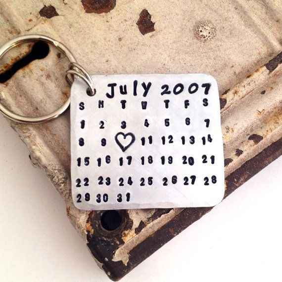 porte-clefs