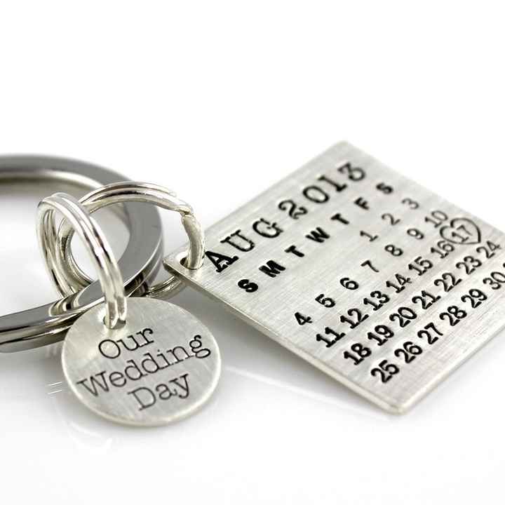 porte-clefs