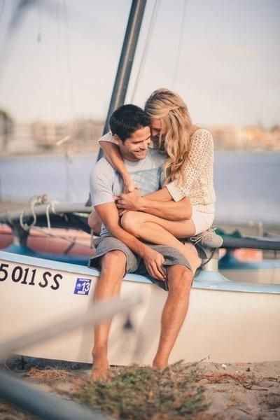 couple