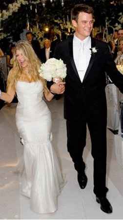 Fergie 