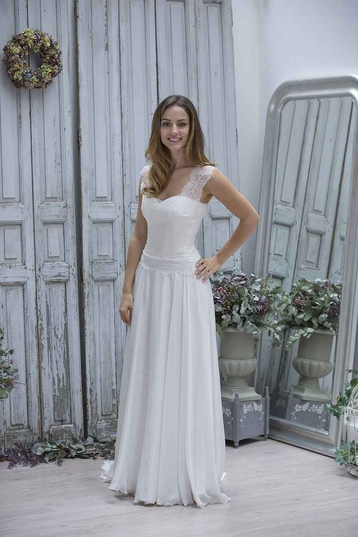 Marie laporte cecilia clearance