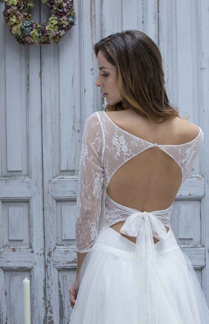 Marie laporte robe courte clearance