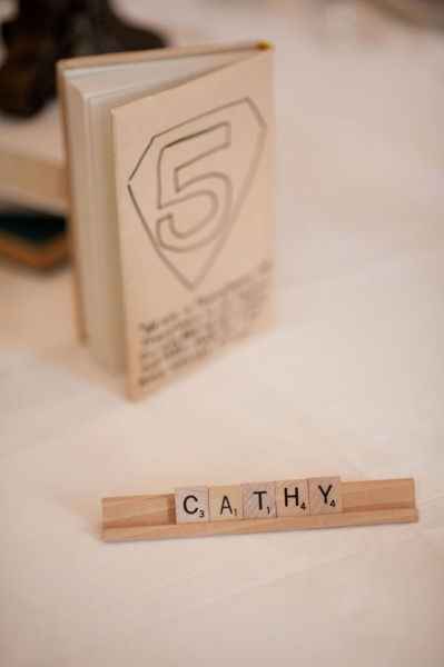 marque place scrabble