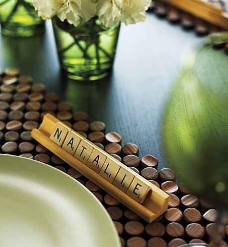 marque place scrabble