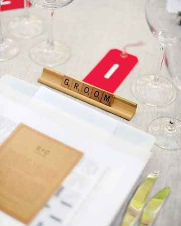 marque place scrabble