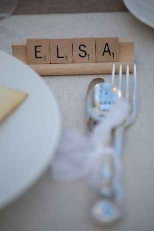 marque place scrabble