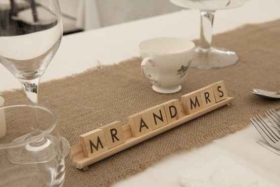 marque place scrabble