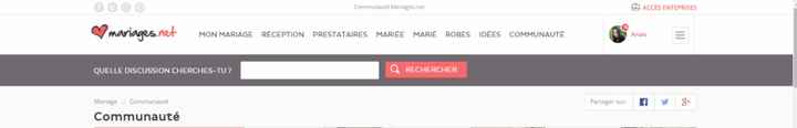 moteur de recherche
