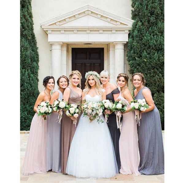 ashley tisdale mariage