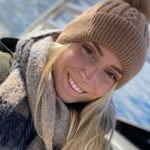 Julie