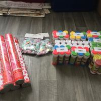 Sortie de la mairie + cérémonie laique