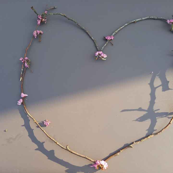 Nous nous marions le 28 Août 2021 - Loiret - 3