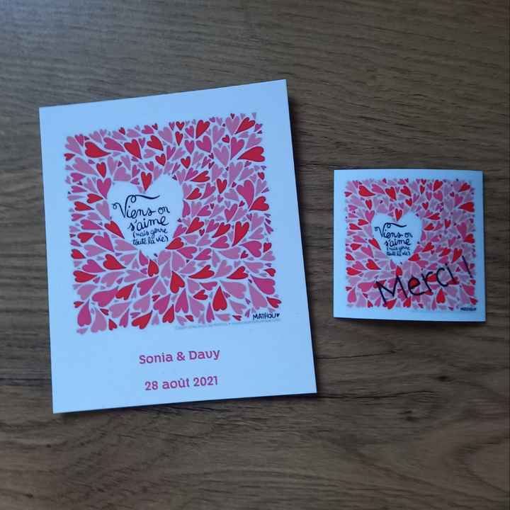 Sur vente privée tenues de cérémonies enfants pour info ! - 1