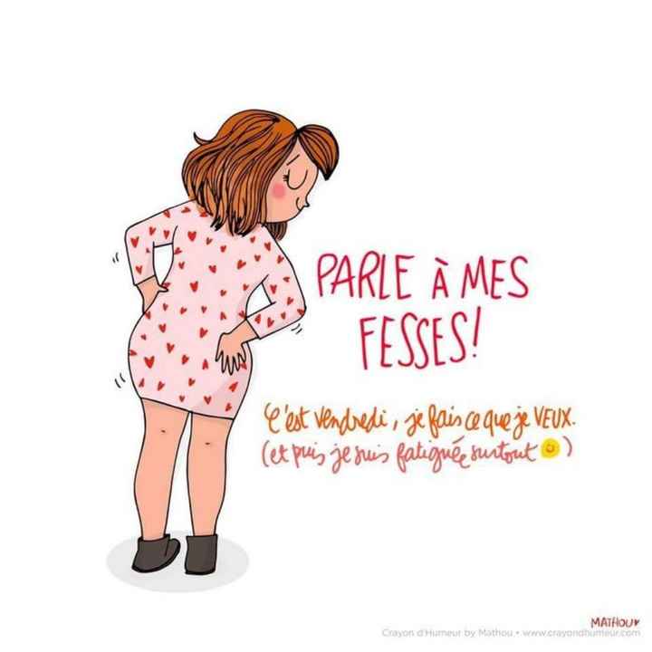 Sur vente privée tenues de cérémonies enfants pour info ! - 1