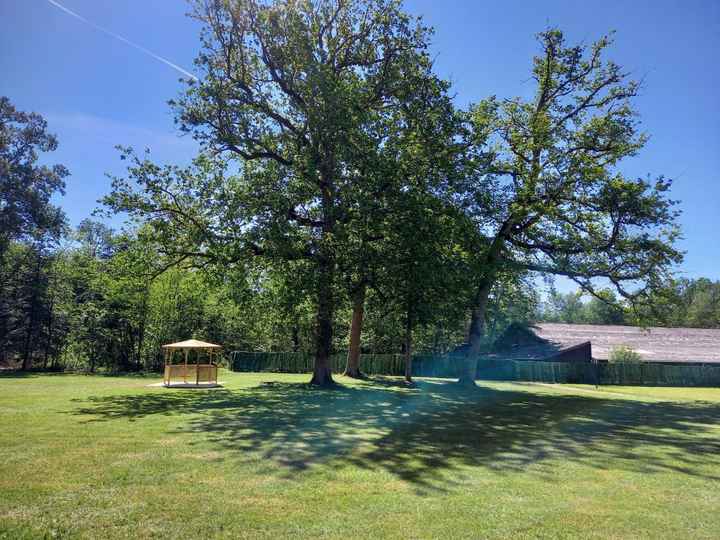 Déception traiteur comment gérer ? - 3