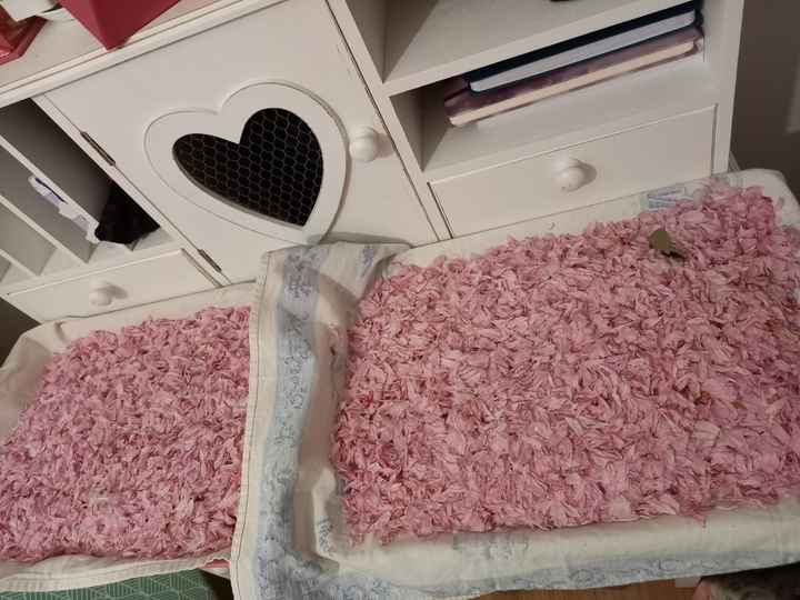 a la recherche de branche de cerisier - 2