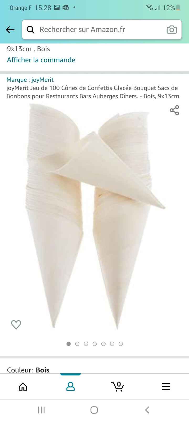 Pétales de roses mairie - 2