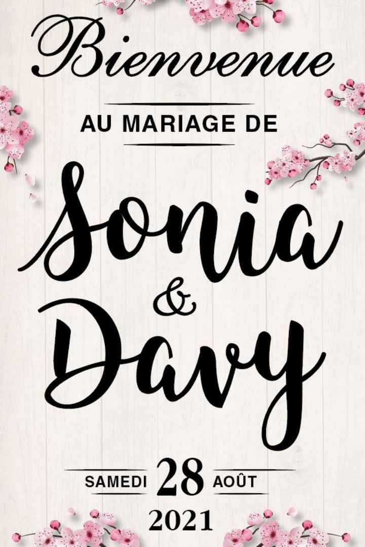 Déco thème Japon/inde - 2