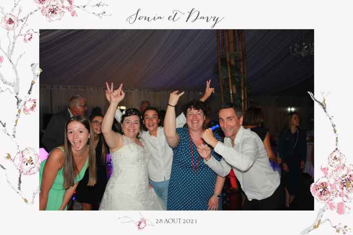 Photobooth mais comment??🤷🏻‍♀️ - 1