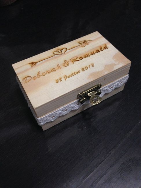 Porte alliance 2