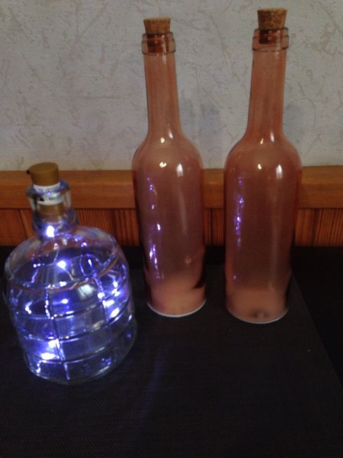  Achat déco - 2