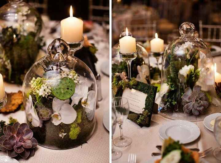 Première partie des cadeaux pour mes témoins filles, finie : les bijoux ! - 1