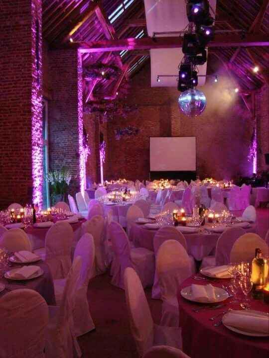 Première rencontre dj - 1