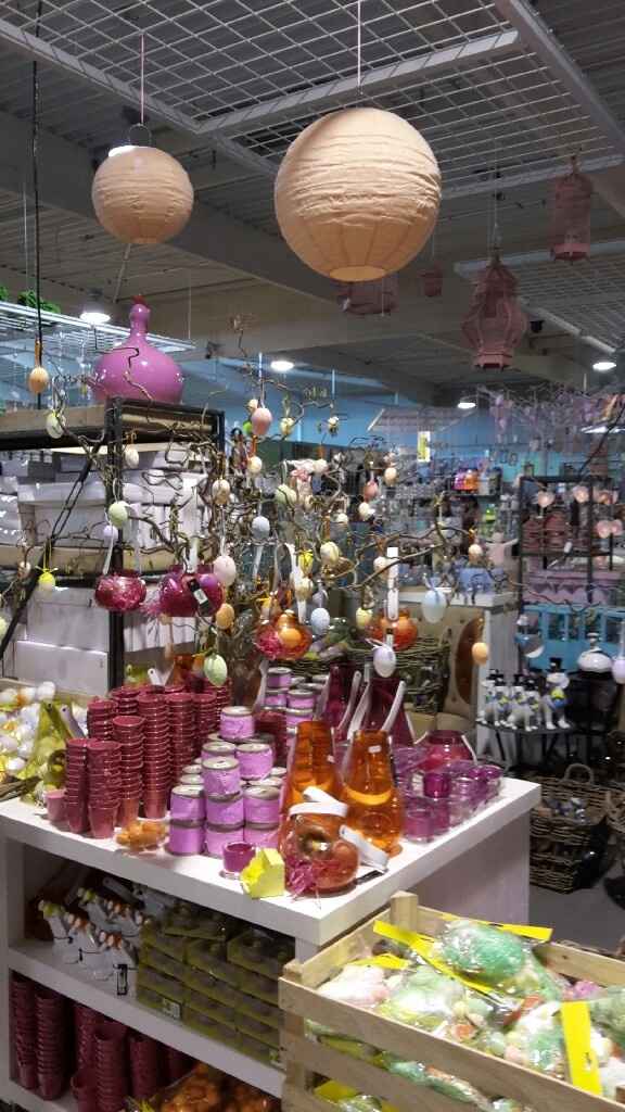 Famiflora belgique - 3