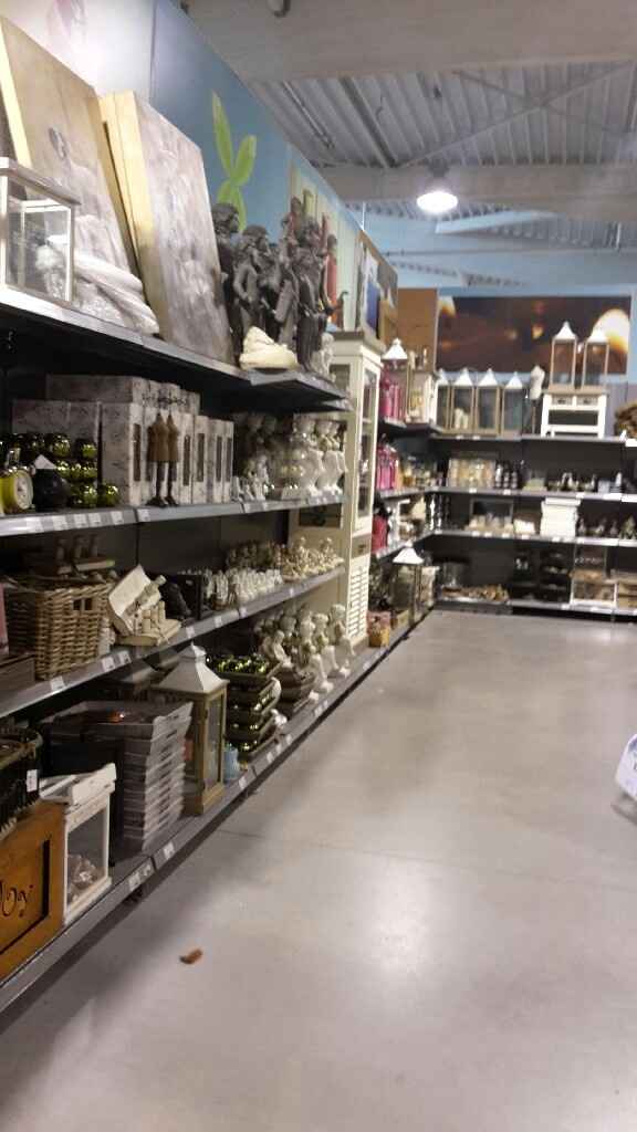 Famiflora belgique - 4