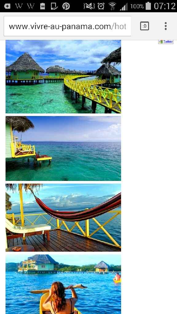 Besoin de votre aide ldm - 1